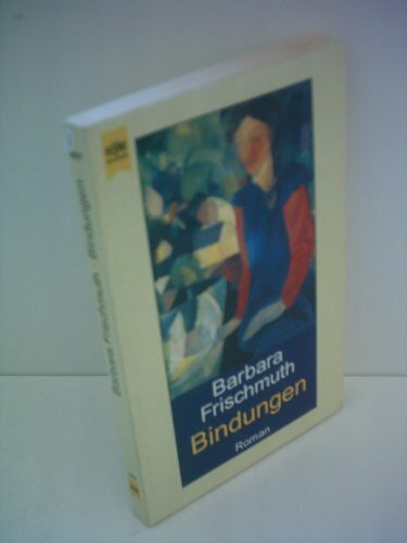 Bindungen