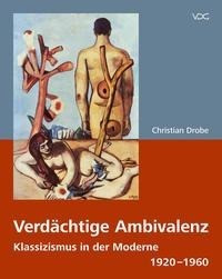 Verdächtige Ambivalenz
