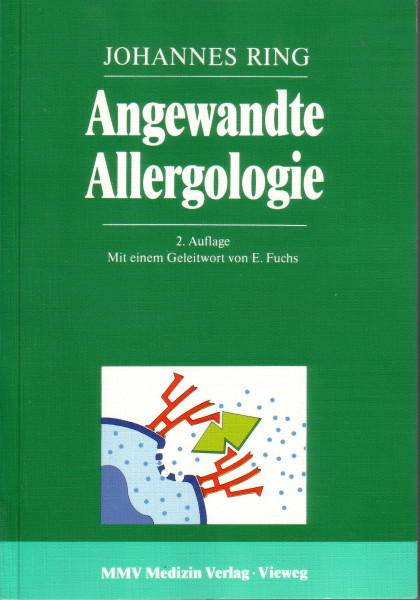 Angewandte Allergologie