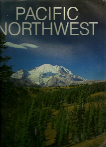 Pacific Northwest Pacific Northwest