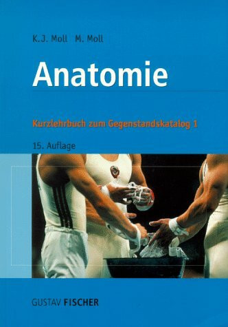 Anatomie