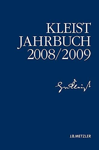 Die Sache der Sprache
