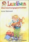 Leselöwen-Überraschungsgeschichten