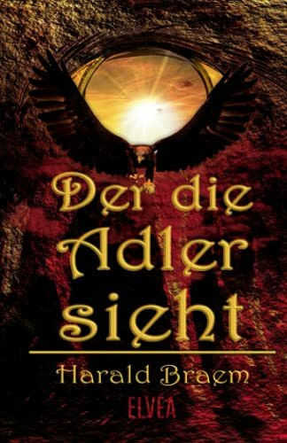 Der die Adler sieht