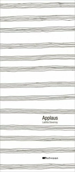 Applaus