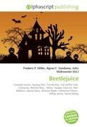 Beetlejuice