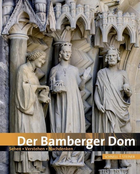 Der Bamberger Dom