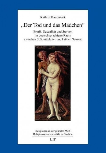"Der Tod und das Mädchen"