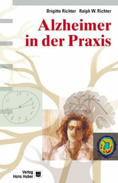 Alzheimer in der Praxis