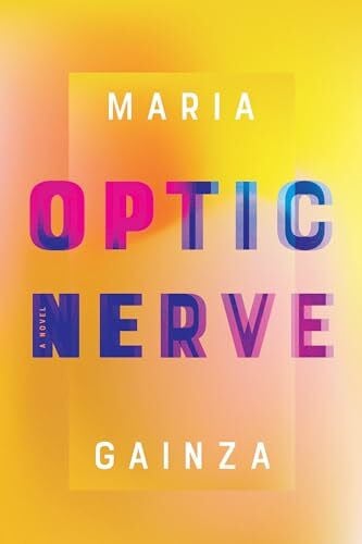 Optic Nerve
