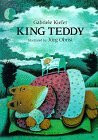 King Teddy