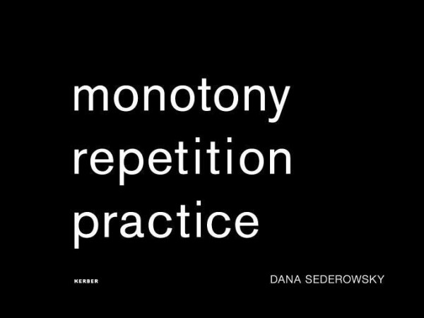 Dana Sederowsky