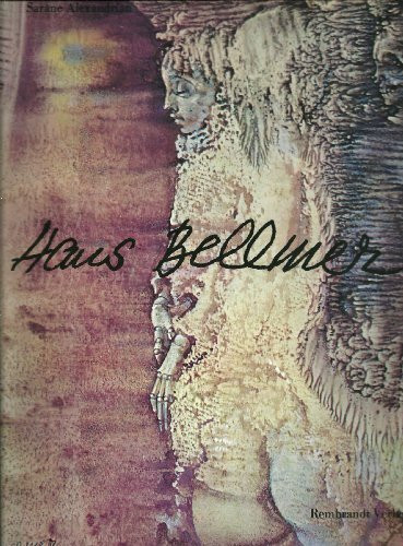 Hans Bellmer