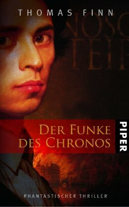 Der Funke des Chronos