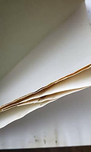 New American People. with an Introd. by Hugh Edwards New American People. with an Introd. by Hugh Edwards