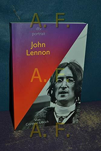 John Lennon