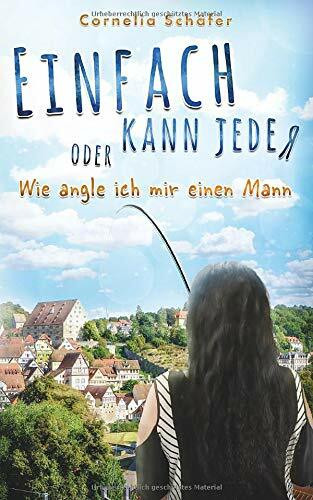 Einfach kann jeder