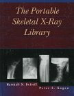 The Portable Skeletal X-Ray Library