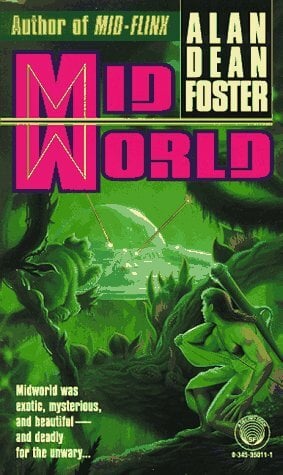 Midworld Midworld