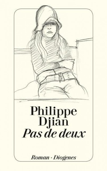 Pas de deux