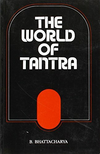 World of Tantra