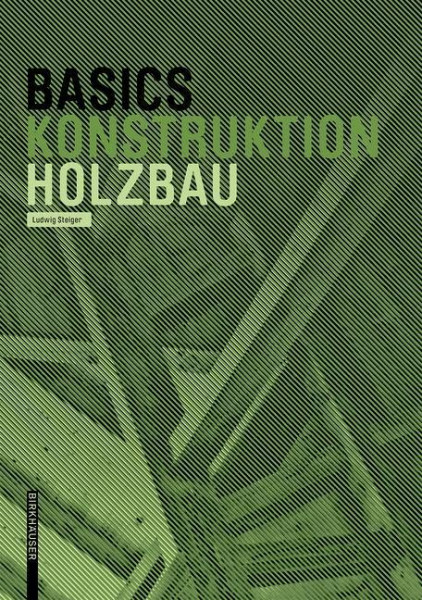 Basics Holzbau