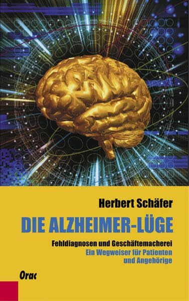 Der Weg ins Niemandsland. Alzheimer und Parkinson. Erfahrungen eines Angehörigen