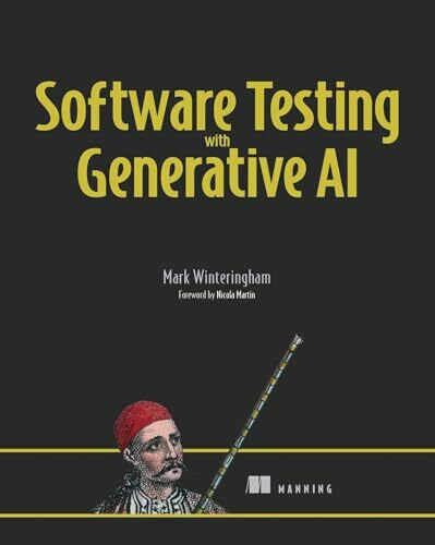 Ai-assisted Testing