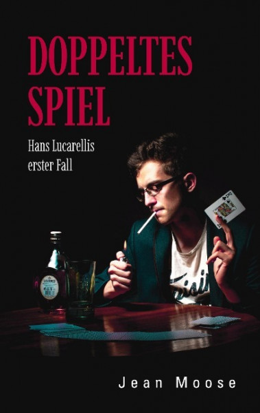 Doppeltes Spiel