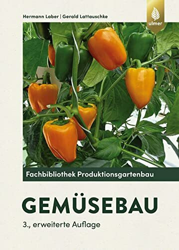 Gemüsebau