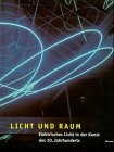 Licht und Raum