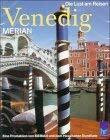 Merian, Cassetten, Venedig, 1 Cassette (Merian. Die Lust am Reisen)