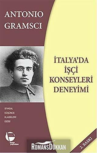 Çocuklarıma Mektuplar