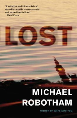 Lost