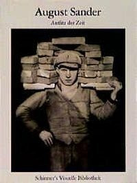 Antlitz der Zeit.