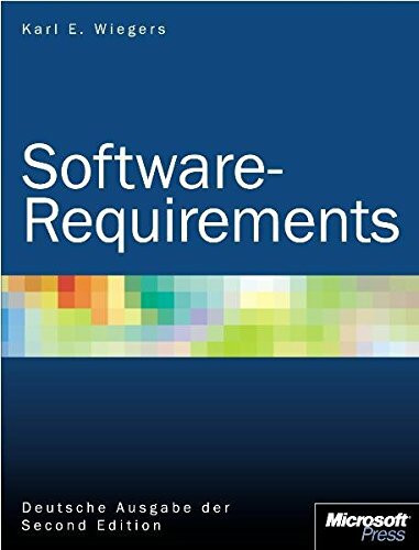 Software Requirements