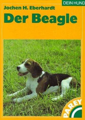 Der Beagle