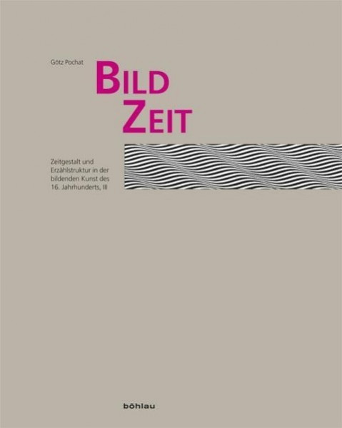 Bild-Zeit