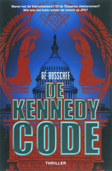 De Kennedy Code