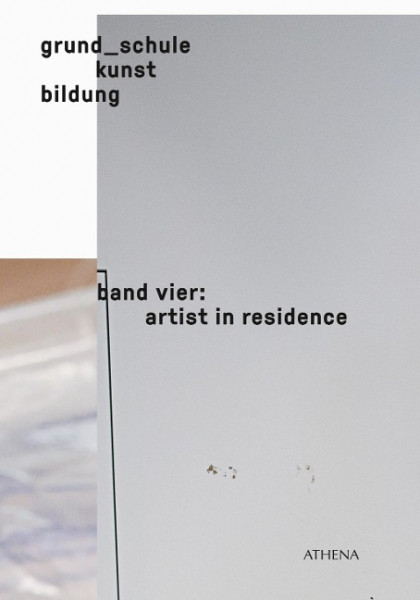 grund_schule kunst bildung 04