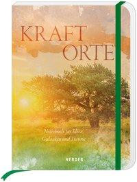 Kraftorte