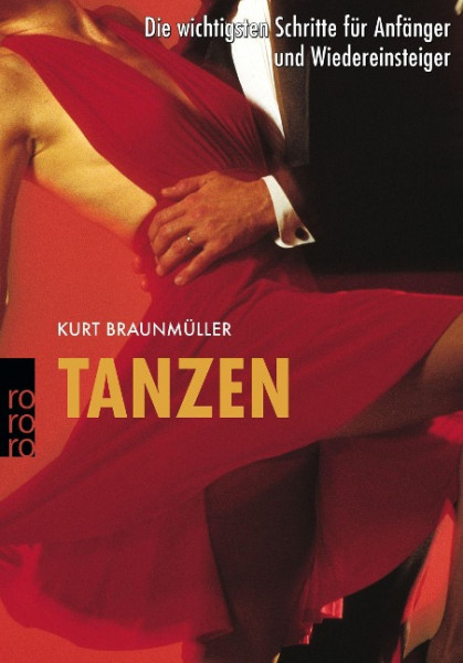 Tanzen