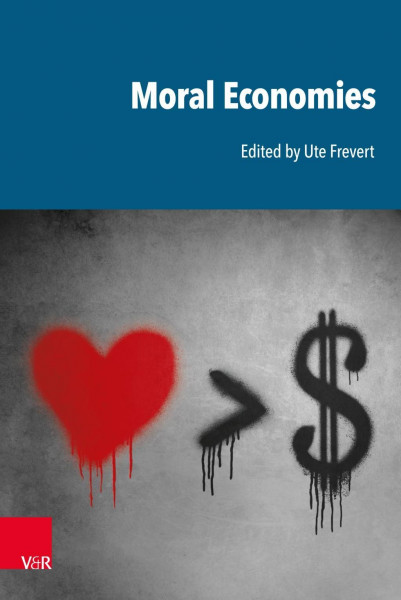 Moral Economies