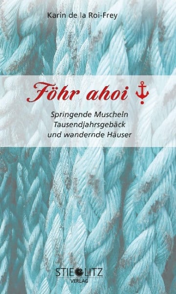 Föhr ahoi