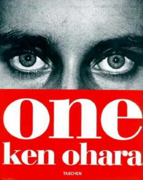 One: FO (Fotoreihe)