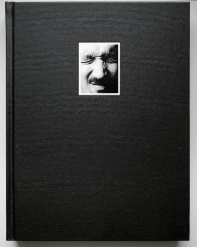 Versuch dich zu erinnern Versuch dich zu erinnern