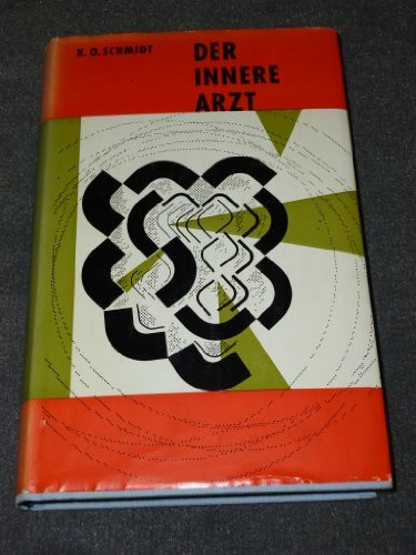 Der innere Arzt: Einführung in Wesen und Praxis der geistigen Heilung