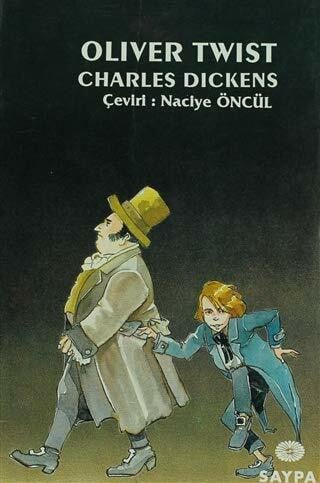 Oliver Twist: Englische Lektüre für das 5. Lernjahr