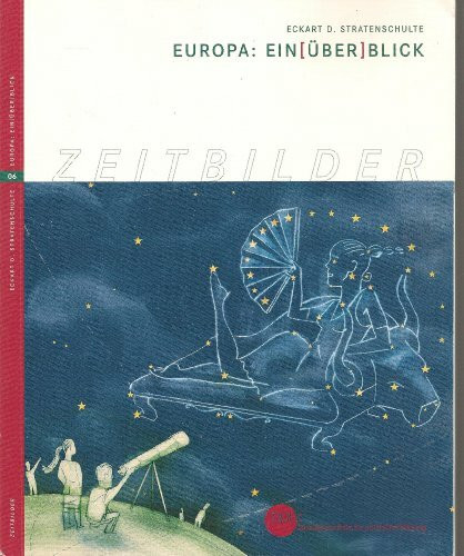 Europa: ein Überblick.