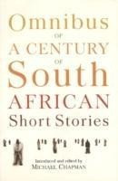 Omnibus of a century of South African short stories